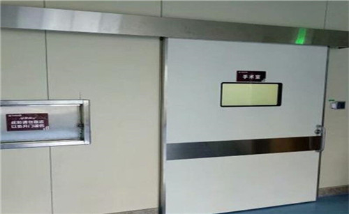 鉛玻璃玻璃怎樣防射線(xiàn)輻射？