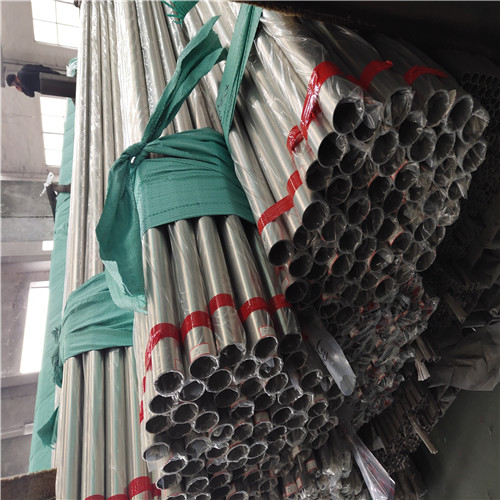 防護(hù)鋇板正常運(yùn)用及防護(hù)方法