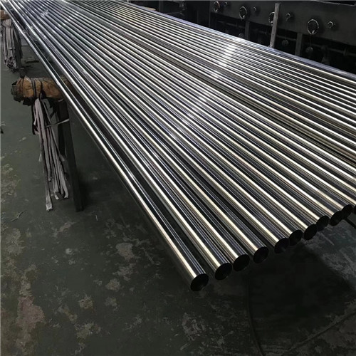 口腔科鉛門價格或維持當(dāng)前價格震蕩格局